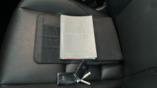 Mazda 3 2.0 Skyactiv-X MHEV GT Sport 4dr Petrol Saloon